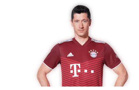 188金宝博娛樂城