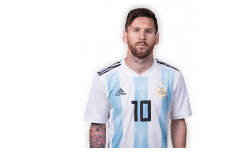 娛樂城188金宝博