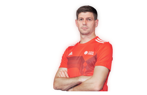 娛樂城188金宝博