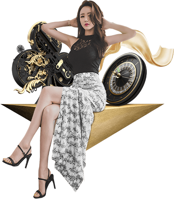 188金宝博百家真人-百家樂特殊玩法規則詳解攻略