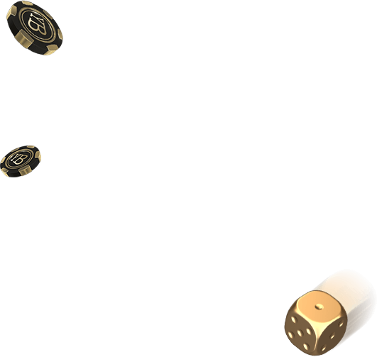 188金宝博真人,OB視訊真人百家-百家樂特殊玩法規則詳解攻略