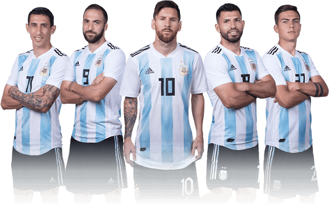 188金宝博賽事​